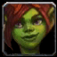 Goblin